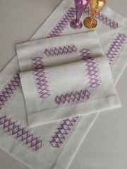 YATAK ODASI TAKIMI (ÜRÜNLERİMİZ GÖRSEL AMAÇLIDIR SİPARİŞ ALINIR )