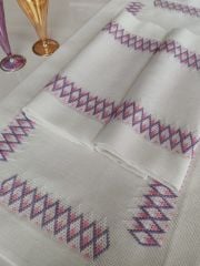 YATAK ODASI TAKIMI (ÜRÜNLERİMİZ GÖRSEL AMAÇLIDIR SİPARİŞ ALINIR )