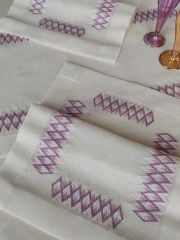 YATAK ODASI TAKIMI (ÜRÜNLERİMİZ GÖRSEL AMAÇLIDIR SİPARİŞ ALINIR )