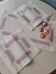 YATAK ODASI TAKIMI (ÜRÜNLERİMİZ GÖRSEL AMAÇLIDIR SİPARİŞ ALINIR )