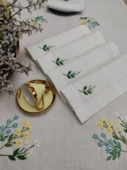 BREZİLYA İŞİ MUTFAK TAKIMI (ÜRÜNLERİMİZ GÖRSEL AMAÇLIDIR SİPARİŞ ALINIR)