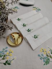 BREZİLYA İŞİ MUTFAK TAKIMI (ÜRÜNLERİMİZ GÖRSEL AMAÇLIDIR SİPARİŞ ALINIR)