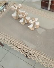 SALON TAKIMI (ÜRÜNLERİMİZ GÖRSEL AMAÇLIDIR SİPARİŞ ALINIR)