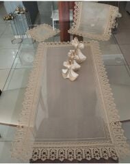 SALON TAKIMI (ÜRÜNLERİMİZ GÖRSEL AMAÇLIDIR SİPARİŞ ALINIR)