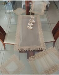 SALON TAKIMI (ÜRÜNLERİMİZ GÖRSEL AMAÇLIDIR SİPARİŞ ALINIR)