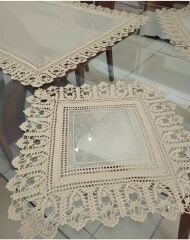 SALON TAKIMI (ÜRÜNLERİMİZ GÖRSEL AMAÇLIDIR SİPARİŞ ALINIR)