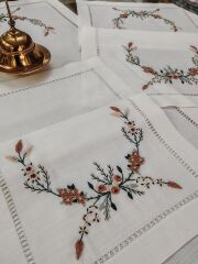 BREZİLYA İŞİ SALON TAKIMI (ÜRÜNLERİMİZ GÖRSEL AMAÇLIDIR SİPARİŞ ALINIR)