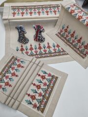 KANEVİÇE SALON TAKIMI(ÜRÜNLERİMİZ GÖRSEL AMAÇLIDIR SİPARİŞ ALINIR )