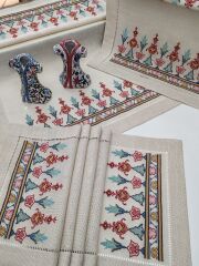 KANEVİÇE SALON TAKIMI(ÜRÜNLERİMİZ GÖRSEL AMAÇLIDIR SİPARİŞ ALINIR )