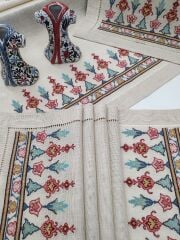 KANEVİÇE SALON TAKIMI(ÜRÜNLERİMİZ GÖRSEL AMAÇLIDIR SİPARİŞ ALINIR )