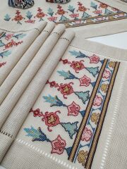 KANEVİÇE SALON TAKIMI(ÜRÜNLERİMİZ GÖRSEL AMAÇLIDIR SİPARİŞ ALINIR )