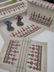 KANEVİÇE SALON TAKIMI(ÜRÜNLERİMİZ GÖRSEL AMAÇLIDIR SİPARİŞ ALINIR )