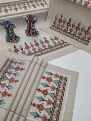 KANEVİÇE SALON TAKIMI(ÜRÜNLERİMİZ GÖRSEL AMAÇLIDIR SİPARİŞ ALINIR )