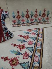 KANEVİÇE SALON TAKIMI(ÜRÜNLERİMİZ GÖRSEL AMAÇLIDIR SİPARİŞ ALINIR )