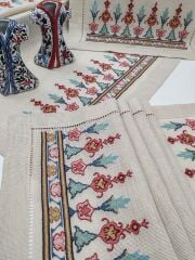 KANEVİÇE SALON TAKIMI(ÜRÜNLERİMİZ GÖRSEL AMAÇLIDIR SİPARİŞ ALINIR )