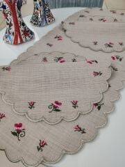 KANEVİÇE YATAK ODASI (ÜRÜNLERİMİZ GÖRSEL AMAÇLIDIR SİPARİŞ ALINIR )