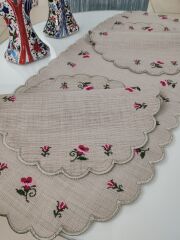 KANEVİÇE YATAK ODASI (ÜRÜNLERİMİZ GÖRSEL AMAÇLIDIR SİPARİŞ ALINIR )