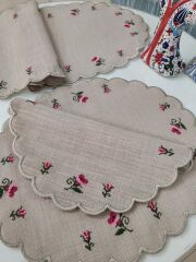 KANEVİÇE YATAK ODASI (ÜRÜNLERİMİZ GÖRSEL AMAÇLIDIR SİPARİŞ ALINIR )