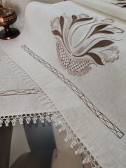 MAKİNE NAKIŞLI SALON TAKIMI (ÜRÜNLERİMİZ GÖRSEL AMAÇLIDIR SİPARİŞ ALINIR)