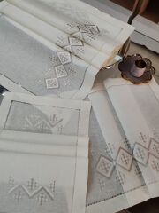 ANTEPİŞİ SALON TAKIMI (ÜRÜNLERİMİZ GÖRSEL AMAÇLIDIR SİPARİŞ ALINIR)