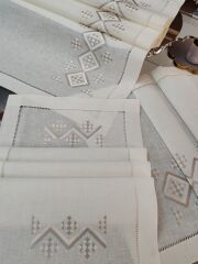 ANTEPİŞİ SALON TAKIMI (ÜRÜNLERİMİZ GÖRSEL AMAÇLIDIR SİPARİŞ ALINIR)