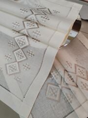 ANTEPİŞİ SALON TAKIMI (ÜRÜNLERİMİZ GÖRSEL AMAÇLIDIR SİPARİŞ ALINIR)