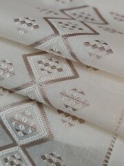 ANTEPİŞİ SALON TAKIMI (ÜRÜNLERİMİZ GÖRSEL AMAÇLIDIR SİPARİŞ ALINIR)