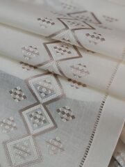 ANTEPİŞİ SALON TAKIMI (ÜRÜNLERİMİZ GÖRSEL AMAÇLIDIR SİPARİŞ ALINIR)