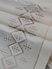 ANTEPİŞİ SALON TAKIMI (ÜRÜNLERİMİZ GÖRSEL AMAÇLIDIR SİPARİŞ ALINIR)