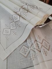 ANTEPİŞİ SALON TAKIMI (ÜRÜNLERİMİZ GÖRSEL AMAÇLIDIR SİPARİŞ ALINIR)