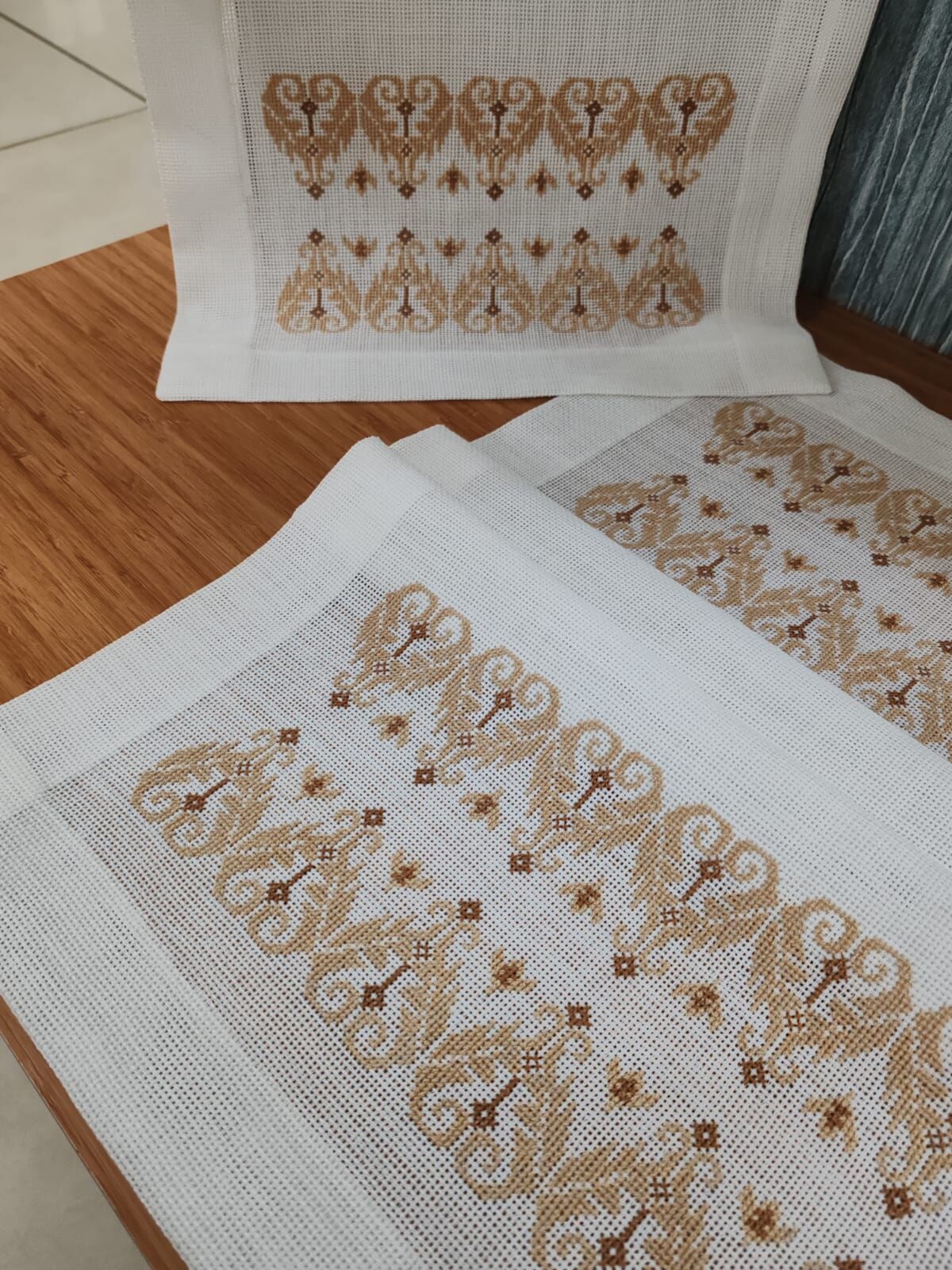 KANEVİÇE YATAK ODASI TAKIMI (ÜRÜNLERİMİZ GÖRSEL AMAÇLIDIR SİPARİŞ ALINIR)