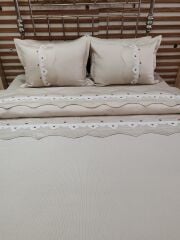 İĞNE OYASI PİKE TAKIMI(ÜRÜNLERİMİZ GÖRSEL AMÇLIDIR SİPARİŞ ALINIR)