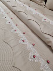 İĞNE OYASI PİKE TAKIMI(ÜRÜNLERİMİZ GÖRSEL AMÇLIDIR SİPARİŞ ALINIR)