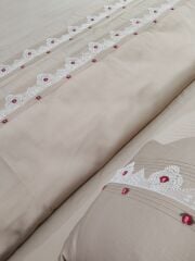 İĞNE OYASI PİKE TAKIMI(ÜRÜNLERİMİZ GÖRSEL AMÇLIDIR SİPARİŞ ALINIR)