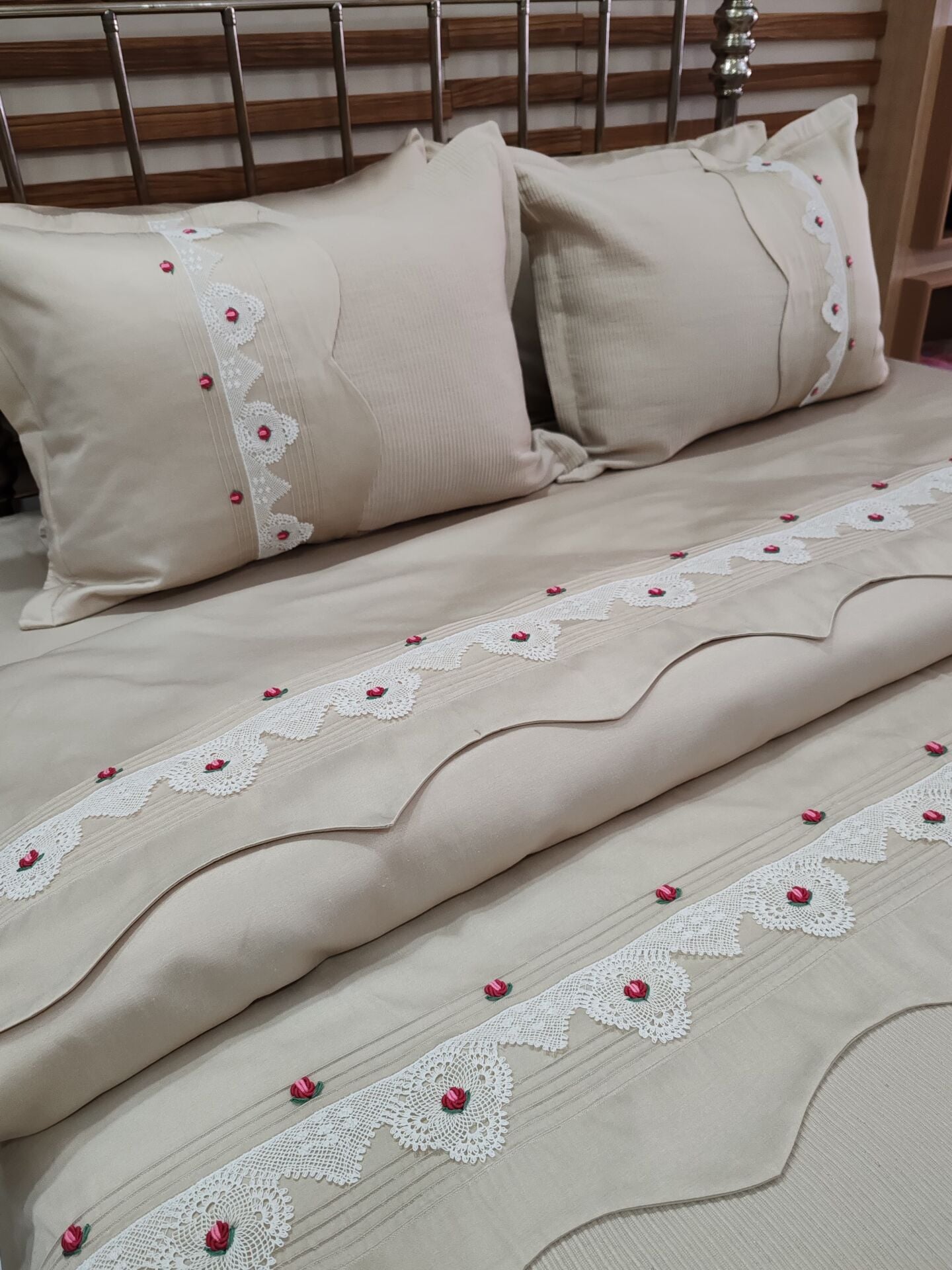 İĞNE OYASI PİKE TAKIMI(ÜRÜNLERİMİZ GÖRSEL AMÇLIDIR SİPARİŞ ALINIR)