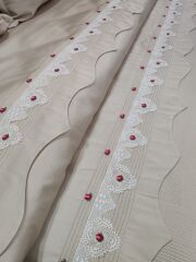 İĞNE OYASI PİKE TAKIMI(ÜRÜNLERİMİZ GÖRSEL AMÇLIDIR SİPARİŞ ALINIR)