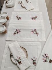 BREZİLYA İŞİ MUTFAK TAKIMI (ÜRÜNLERİMİZ GÖRSEL AMAÇLIDIR SİPARİŞ ALINIR)