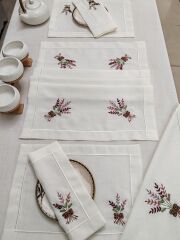 BREZİLYA İŞİ MUTFAK TAKIMI (ÜRÜNLERİMİZ GÖRSEL AMAÇLIDIR SİPARİŞ ALINIR)