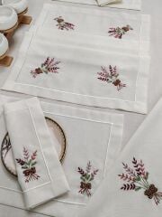 BREZİLYA İŞİ MUTFAK TAKIMI (ÜRÜNLERİMİZ GÖRSEL AMAÇLIDIR SİPARİŞ ALINIR)