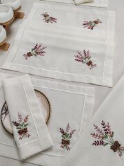 BREZİLYA İŞİ MUTFAK TAKIMI (ÜRÜNLERİMİZ GÖRSEL AMAÇLIDIR SİPARİŞ ALINIR)