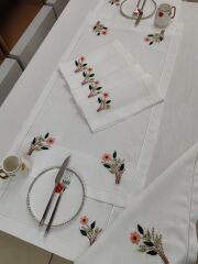 BREZİLYA İŞİ MUTFAK TAKIMI (ÜRÜNLERİMİZ GÖRSEL AMAÇLIDIR SİPARİŞ ALINIR)