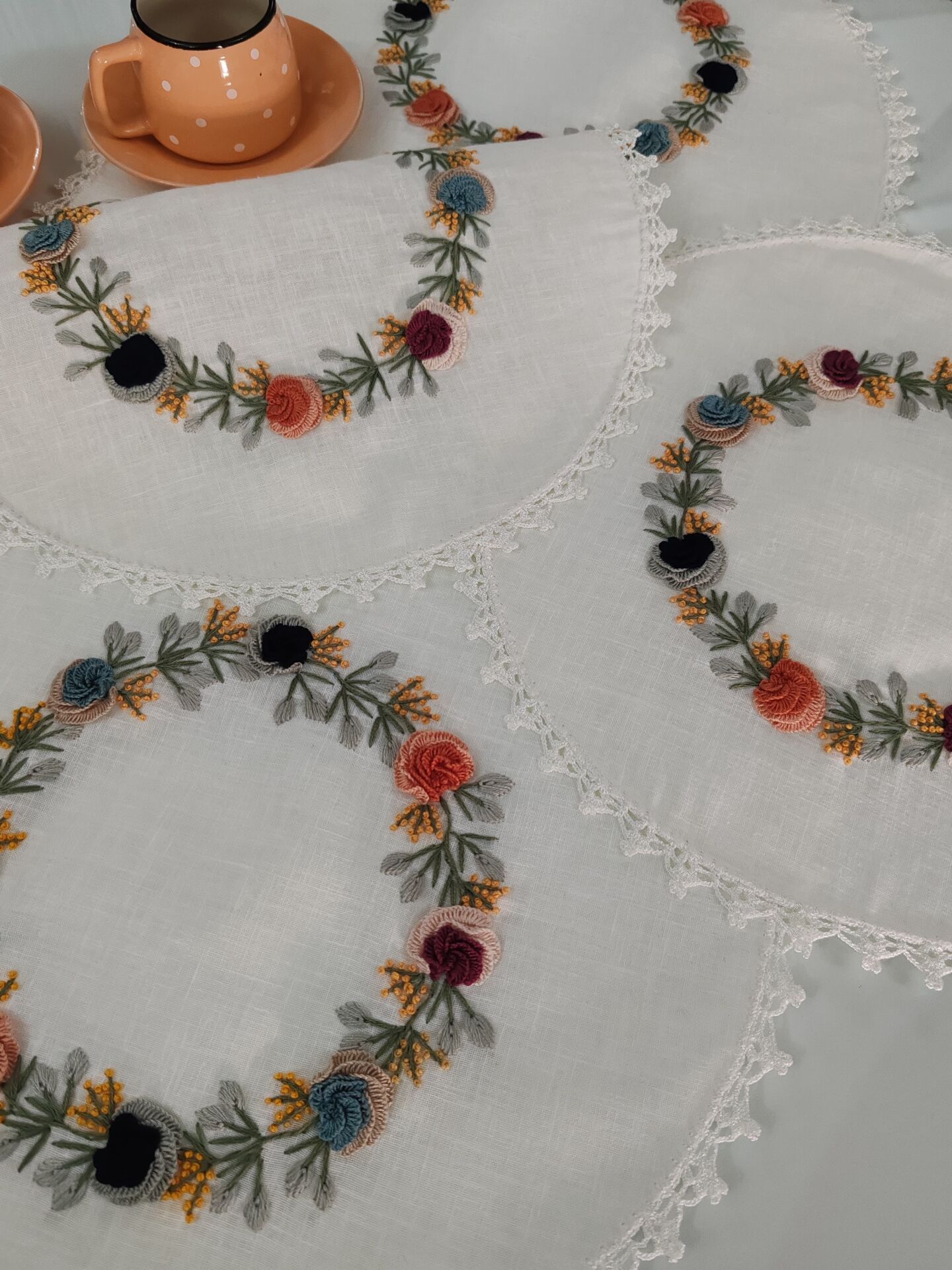 BREZİLYA İŞİ YATAK ODASI TAKIMI (ÜRÜNLERİMİZ GÖRSEL AMAÇLIDIR SİPARİŞ ALINIR