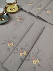 MUTFAK TAKIMI (ÜRÜNLERİMİZ GÖRSEL AMAÇLIDIR SİPARİŞ ALINIR)