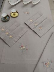 MUTFAK TAKIMI (ÜRÜNLERİMİZ GÖRSEL AMAÇLIDIR SİPARİŞ ALINIR)