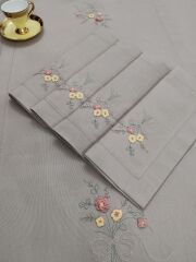 MUTFAK TAKIMI (ÜRÜNLERİMİZ GÖRSEL AMAÇLIDIR SİPARİŞ ALINIR)