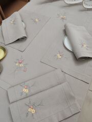 MUTFAK TAKIMI (ÜRÜNLERİMİZ GÖRSEL AMAÇLIDIR SİPARİŞ ALINIR)