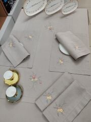 MUTFAK TAKIMI (ÜRÜNLERİMİZ GÖRSEL AMAÇLIDIR SİPARİŞ ALINIR)