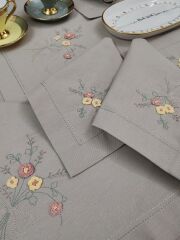 MUTFAK TAKIMI (ÜRÜNLERİMİZ GÖRSEL AMAÇLIDIR SİPARİŞ ALINIR)