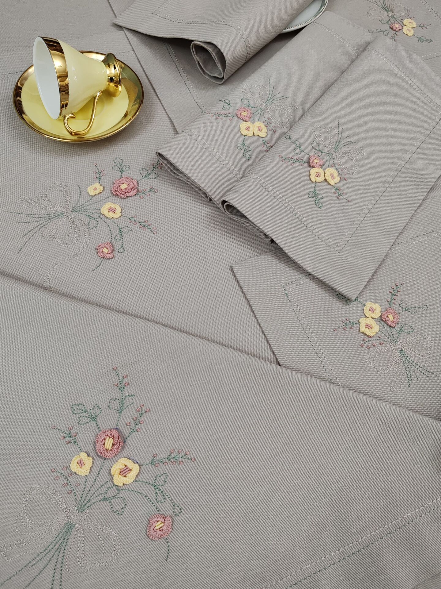 MUTFAK TAKIMI (ÜRÜNLERİMİZ GÖRSEL AMAÇLIDIR SİPARİŞ ALINIR)