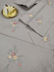 MUTFAK TAKIMI (ÜRÜNLERİMİZ GÖRSEL AMAÇLIDIR SİPARİŞ ALINIR)